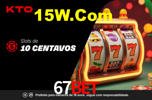 Exclusive Games 67Bet