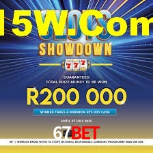 Game Statistics 67Bet