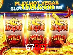 67Bet
