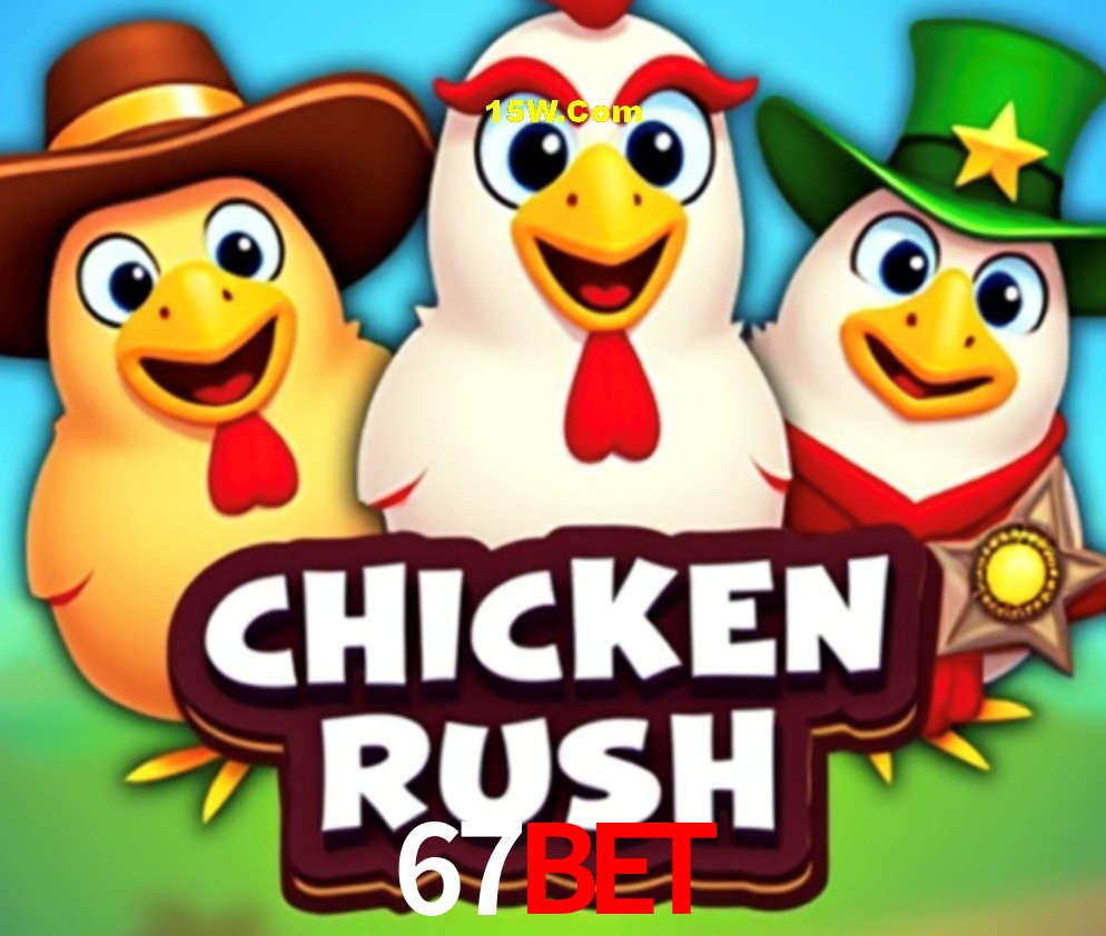 Mesa de Blackjack 67Bet
