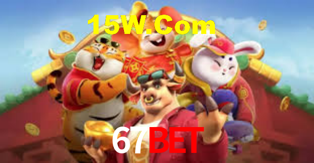 67Bet Login