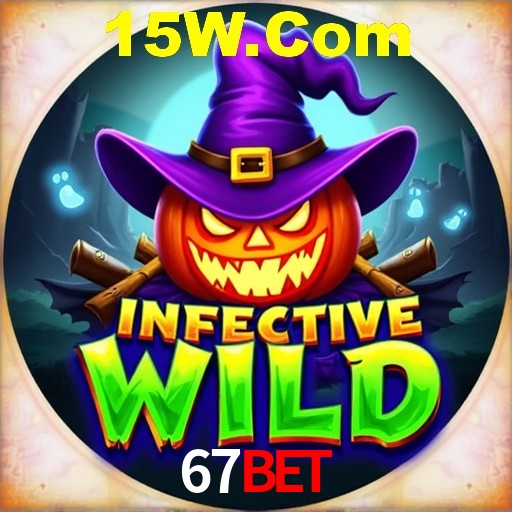 A Experiência Imersiva dos Cassinos Ao Vivo no 67Bet