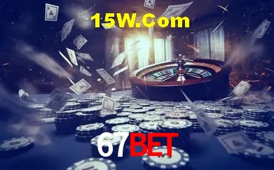 67Bet,67Bet Casino