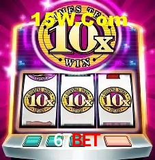 Estatísticas Esportivas 67Bet