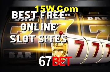 Promoções Sazonais 67Bet