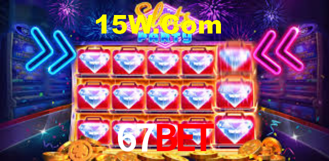 67Bet,67Bet Casino
