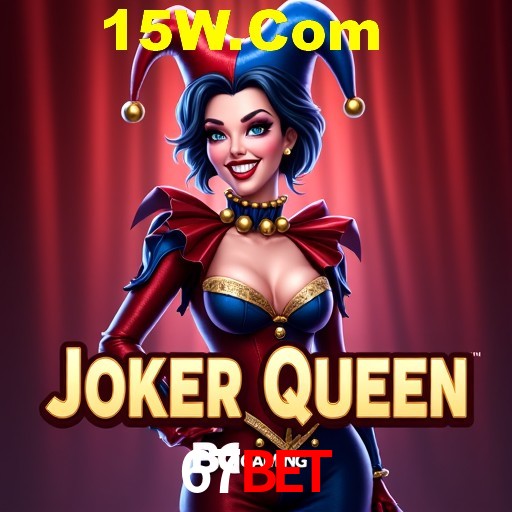 Descubra o Mundo do Cassino Online com 67Bet