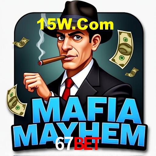 Torneios 67Bet