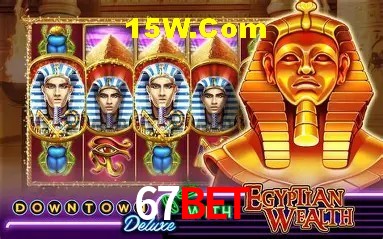 Estratégias Crash Games 67Bet