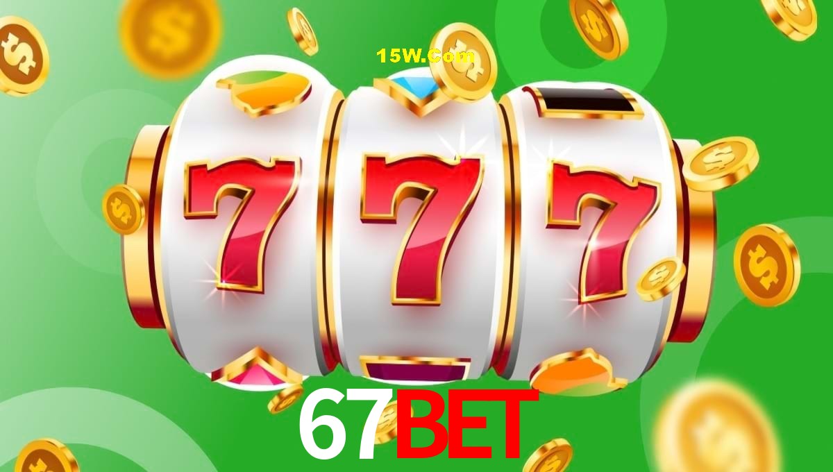 Flash Promotion 67Bet