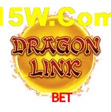 Crash Games Strategies 67Bet