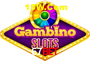 Weekend Specials 67Bet
