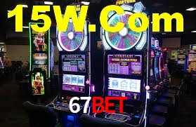 Football Betting 67Bet