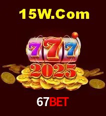 Experiência VIP 67Bet