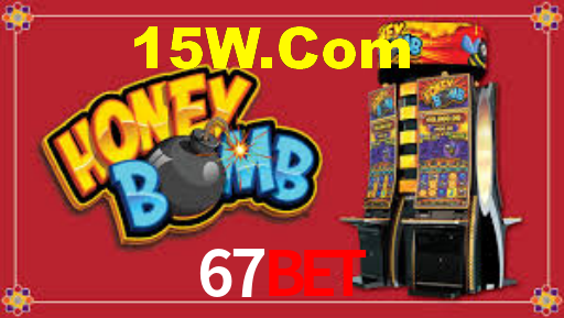 Live Casino 67Bet