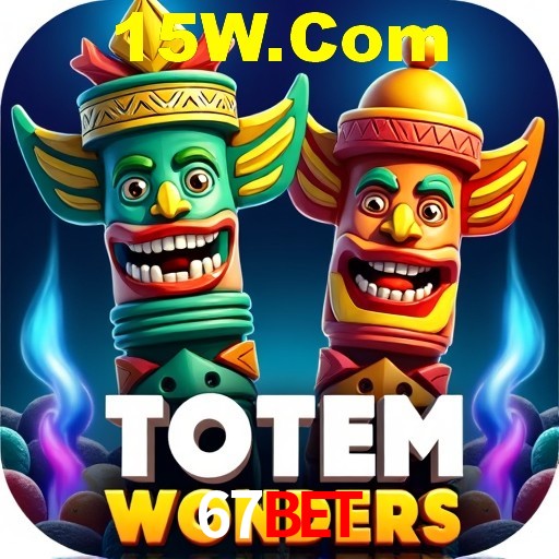 67Bet,67Bet Casino