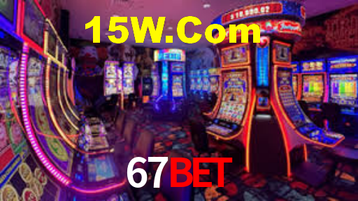 Blackjack Table 67Bet