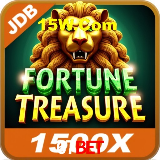 Interface Premium 67Bet
