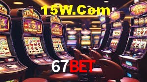 Quick Registration 67Bet