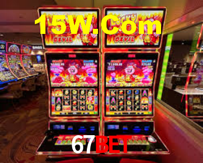 67Bet App Interface