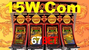 Tennis Betting 67Bet