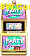 Secure Login 67Bet