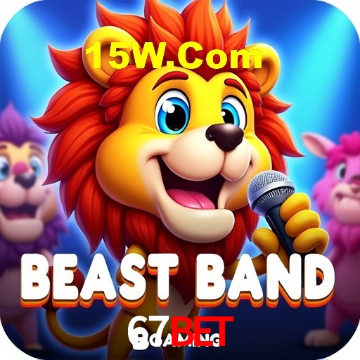 Interface do App 67Bet