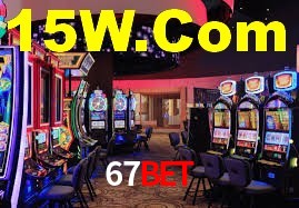Sports Statistics 67Bet