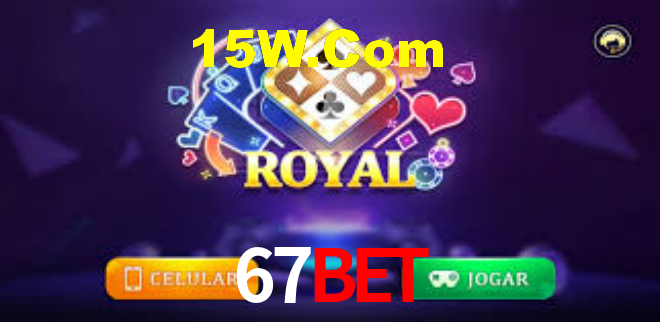67Bet Casino
