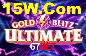 Statistics 67Bet