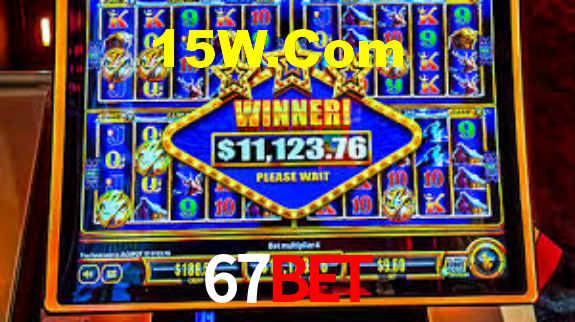 Instant EasyPaisa 67Bet