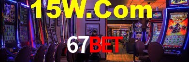Basketball Betting 67Bet