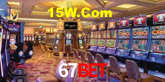 Premium Interface 67Bet
