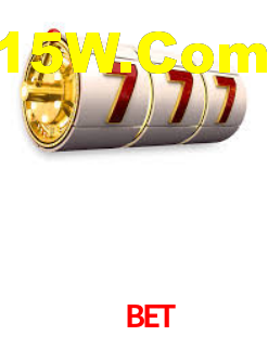 Daily Bonuses 67Bet