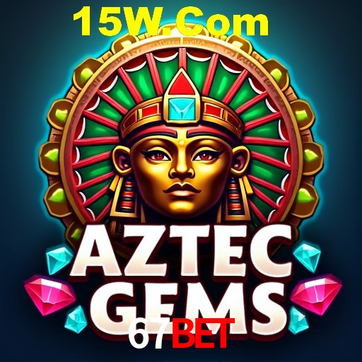 Descubra o Mundo do Cassino Online com 67Bet