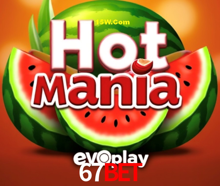 Casino VIP 67Bet