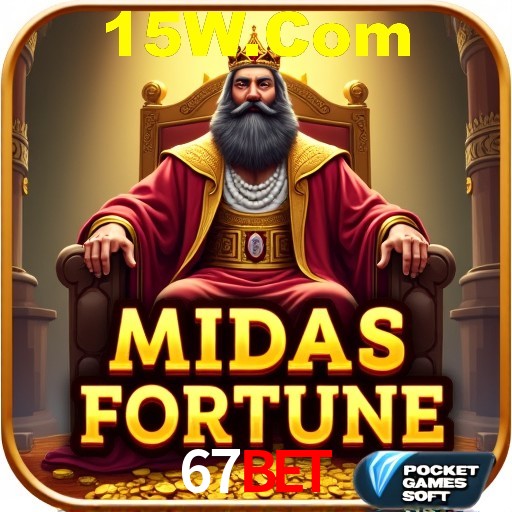 A Emoção da Loteria na 67Bet: Uma Chance de Mudança de Vida