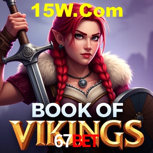 67Bet