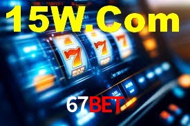Live Casino 67Bet