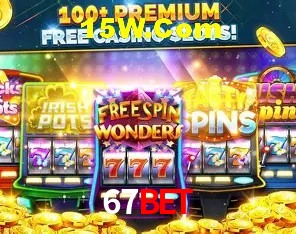 Promoção Relâmpago 67Bet