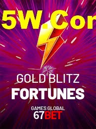 Slot Games 67Bet