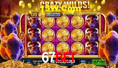 67Bet Login