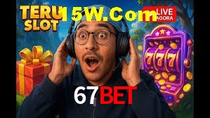 Security Systems 67Bet