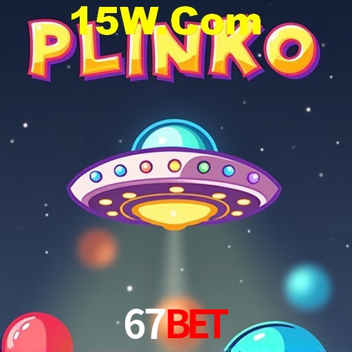 67Bet