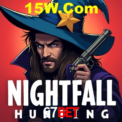 Inovações de Jogos na 67Bet: O Futuro das Experiências Interativas