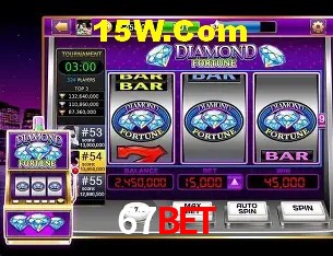 Ofertas Exclusivas 67Bet