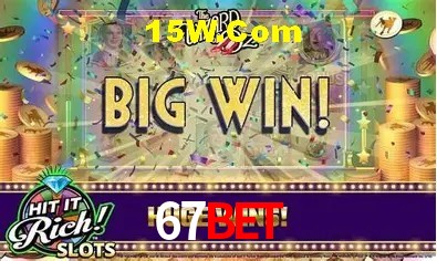 67Bet