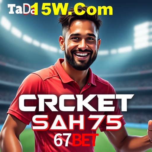 Player Reviews 67Bet