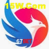 67Bet,67Bet Casino