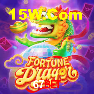 Welcome Bonus 67Bet